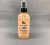 Bumble and bumble Prêt-à-Powder Post Workout Dry Shampoo 120 ml Dortmund - Aplerbeck Vorschau