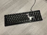 Gaming-Tastatur RGB Brandenburg - Neuzelle Vorschau