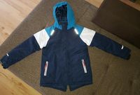 Name It Ski-Jacke Gr.140 Saarland - Freisen Vorschau