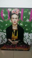 Frieda Kahlo , Bild bei Vogue. Hessen - Wiesbaden Vorschau