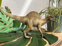 Schleich 14521 Spinosaurus - 26 cm Niedersachsen - Verden Vorschau