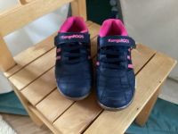 Kangaroos Turnschuh Gr. 28 Baden-Württemberg - Heilbronn Vorschau