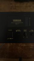 Yamaha Rev7 Digital Reverb Rack Duisburg - Duisburg-Mitte Vorschau