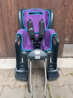 Fahrrad Kindersitz Britax Römer Kr. Altötting - Altötting Vorschau