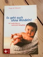 Ingrid Bauer Es geht auch ohne Windeln Bielefeld - Bielefeld (Innenstadt) Vorschau