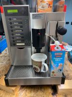 Kaffeemaschine Vollautomat für Gewerblichen Gebrauch Baden-Württemberg - Ettenheim Vorschau