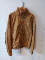 Bench Herren Wind Jacke Größe L Baumwolle Altona - Hamburg Ottensen Vorschau