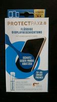 Protect Pax 2.0 Föüssiger Displayschutz Bayern - Prittriching Vorschau