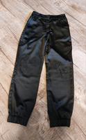 Hose gr. 34 Bayern - Fürth Vorschau