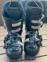 Skistiefel Tecnica 21,5 Bayern - Ringsee Vorschau