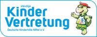 Promoter / Vertriebler (m/w/d) Baden-Württemberg - Heidelberg Vorschau