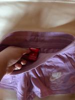 Damen Shorts Nike Sachsen - Bad Muskau Vorschau