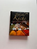 Türkische Küche Lindenthal - Köln Weiden Vorschau