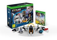 Xbox One - Starlink: Battle for Atlas Starter Pack NEU & OVP Niedersachsen - Nordhorn Vorschau