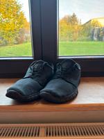Nike Stefan Janoski Max Saarland - Beckingen Vorschau