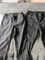 Stretch Jeans 2er Set Nordrhein-Westfalen - Bergheim Vorschau