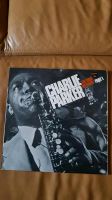 Charlie Parker The Bird on Savoy Part1 LP Nordrhein-Westfalen - Witten Vorschau