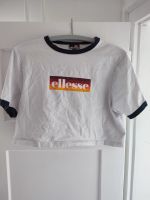 Ellesse T-Shirt Berlin - Spandau Vorschau