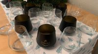 Carlos I Glas Brandy 0,3l Tumbler/Schwenker Nordrhein-Westfalen - Witten Vorschau