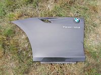 BMW Teile Karosserie Sachsen - Burgstädt Vorschau