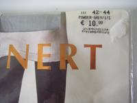 Kunert 7/8 Leggins grau Gr. 42 - 44 III OVP Hessen - Solms Vorschau