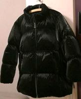 Tommy Hilfiger Curve*PLUS SIZE Daunenjacke Pufferjacke Gr. 48 Neu Sachsen - Löbau Vorschau