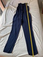 Mexx 40 overall ärmellos Einteiler Maxi jumpsuit Köln - Ostheim Vorschau