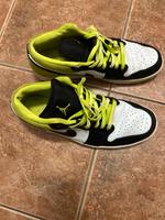 Air Jordan Sachsen - Görlitz Vorschau