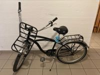 HM Fahrrad Bayern - Eggenfelden Vorschau