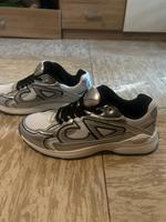 Dior B30 Silber Innenstadt - Köln Deutz Vorschau