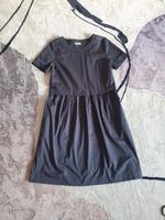 cappellini by peserico Kleid Gr 36 Bayern - Erlangen Vorschau