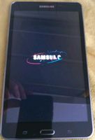 Samsung Galaxy Tab 4. 8 zoll Saarland - Homburg Vorschau