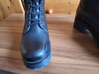 Motorradschuhe Bayern - Pfreimd Vorschau