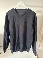 Carhartt longsleeve pullover Gr.L Bielefeld - Bielefeld (Innenstadt) Vorschau