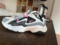 Reebok Gr.39 Neu Baden-Württemberg - Friedrichshafen Vorschau
