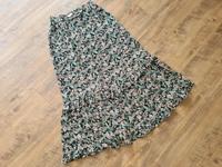 Rock Marke Zara Gr. XS - Top Zustand Bayern - Bogen Niederbay Vorschau