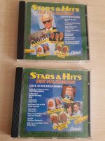 Stars & Hits der Volksmusik Schleswig-Holstein - Lübeck Vorschau