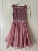 Kleid von Jake*s in Gr. 32. Harburg - Hamburg Fischbek Vorschau