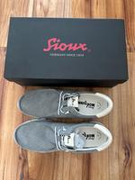 Sioux Herren Schuhe Neu Gr 46 Hessen - Bad Homburg Vorschau