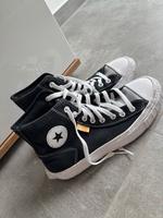 Damen Converse Baden-Württemberg - Bad Schussenried Vorschau
