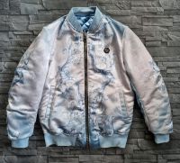 PHILIPP PLEIN BOMBER NEW BAROQUE / L / NEU / Hessen - Ober-Mörlen Vorschau