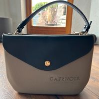 Tasche Handtasche CaFèNOIR Baden-Württemberg - Iggingen Vorschau