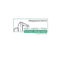 Erzieher/Heilpädagoge/Sozialpädagoge (m/w/d) in Traunstein beim Pädagogischen Zentrum Schloss Niedernfels gesucht | www.localjob.de # jobs jugendfürsorge gruppenleitung Bayern - Traunstein Vorschau