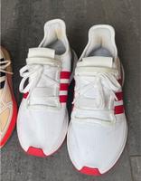 Adidas , weiss , Gr 40 Köln - Köln Klettenberg Vorschau