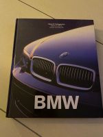 BMW Buch Geschichte E30 M3 E34 M5 E36 M3 Nordrhein-Westfalen - Kamp-Lintfort Vorschau