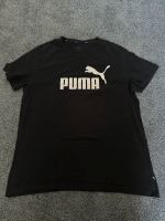 Puma T - Shirt Nordrhein-Westfalen - Hamm Vorschau