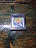 Nintendo Gameboy Pokemon Trading Card Game Essen - Huttrop Vorschau