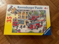 Ravensburger Puzzle ab 4 Jahre - OVP Rheinland-Pfalz - Bodenheim Vorschau