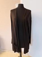 Neu Samoon by Gerry Weber dünne Cardigan  schwarz Düsseldorf - Heerdt Vorschau