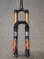 Fox Float 38 Factory 160mm Federgabel 29er Grip2 Boost Black Shin Rheinland-Pfalz - Lascheid Vorschau